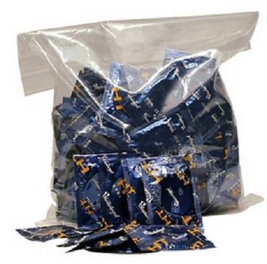blausiegel-ht-spezial-100er_3
