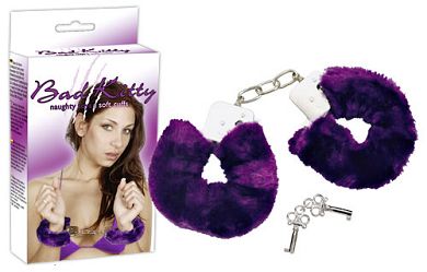 bad-kitty-fury-handcuffs