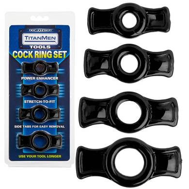 titanmen-cock-ring-set---black_3