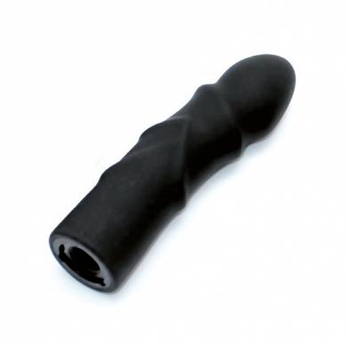 wechselstrap-on-dildo-14cm