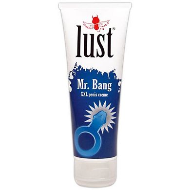 lust-creme