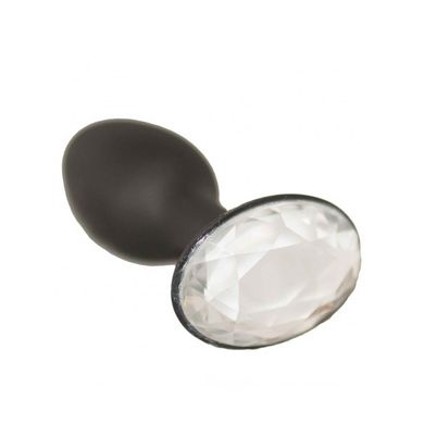 crystal-amulet-large-silikon-analplug-schwarz