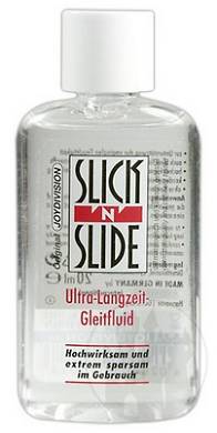 slicknslide_2