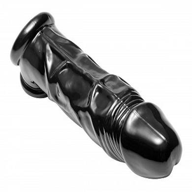 penis-hlle-und-hodenstretcher