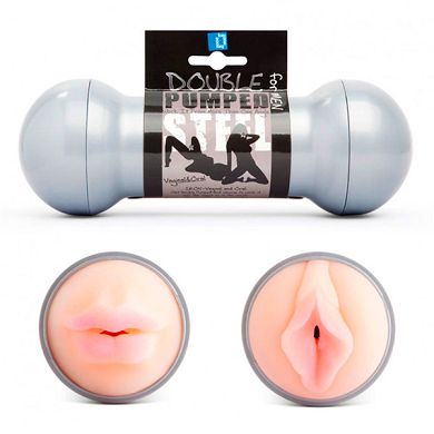 funzone-double-pumped---doppel-masturbator-vaginal-amp-oral