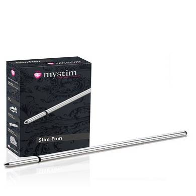 mystim-dilator-slim-finn-reizstrom-zubehr