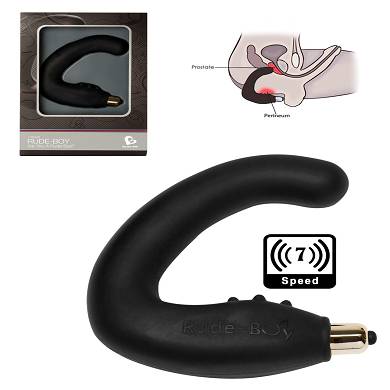 7-speed-rude-boy-prostata-massager-schwarz
