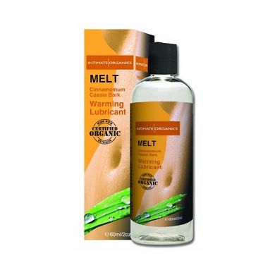 intimate_organics_60ml_2oz_melt_warming_lubricant