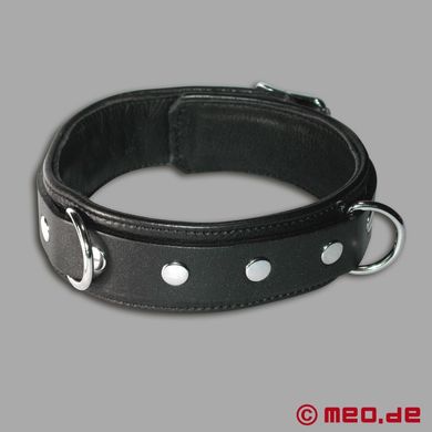 bondage-lederhalsband-quotwolfquot