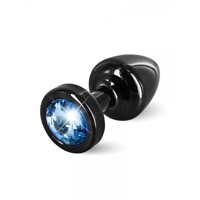 diogol-buttplug-anni-round-analplug-25mm-schwarzblau