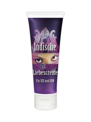 indische-liebescreme-80-ml_3