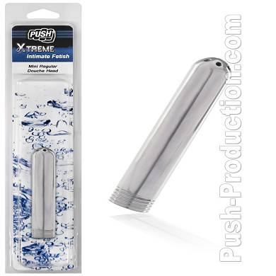 push-xtreme-intimduschkopf-mini-gerade