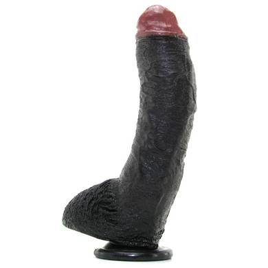 sean_michaels