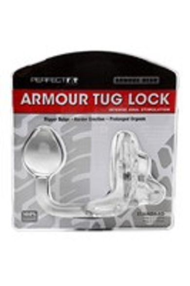 perfect-fit-armour-tug-lock-penisring-mit-analplug-transpare_2