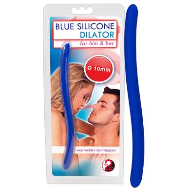silikon-dilator-10-mm_2