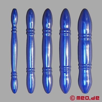 doppeldildo--crackstuffers-ridged-buddy-expander