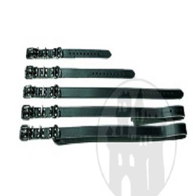 ledergrtel-schwarz-wei-3cm-breit