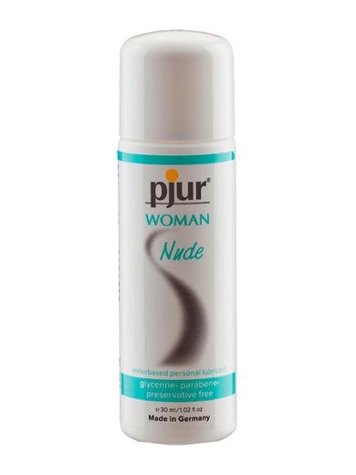 gleitgel_pjur_woman_nude_30ml