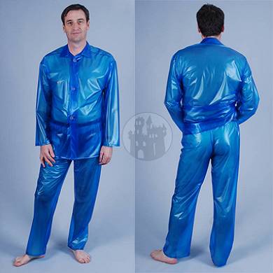 pvc-pyjama-fr-herren