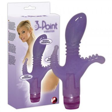 3-point-vibrator_3