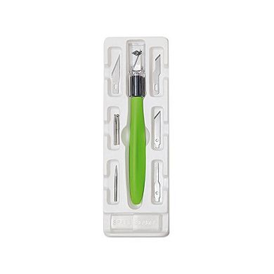 wedo_78_72199_cutter_hobbymesser_set_comfortline_m