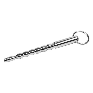 Urethral Stick