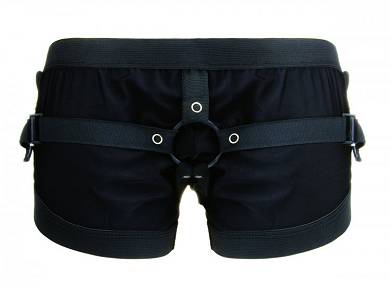 boxershort-mit-harness