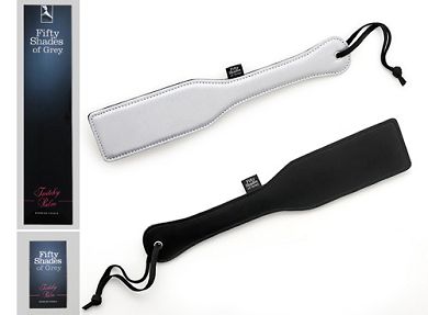 fifty_shades_of_grey_-_paddle_twitchy_palm