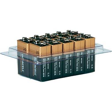 duracell_mn1604_oem_9v_e-block_10er-pack