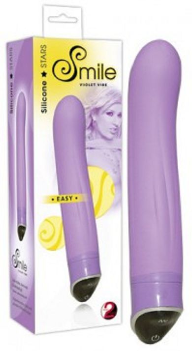 smile-easy-vibe-violet