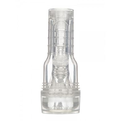 fleshlight-go-torque-ice-masturbator