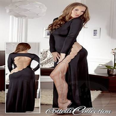 langes_kleid_8