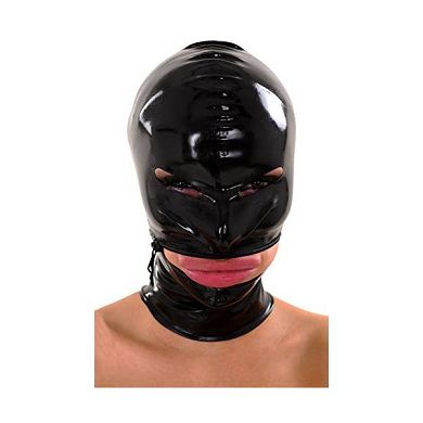 anita_berg_ab4491z_natur_latex-maske_augen_offen_m
