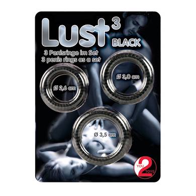 lust-3-penisringe