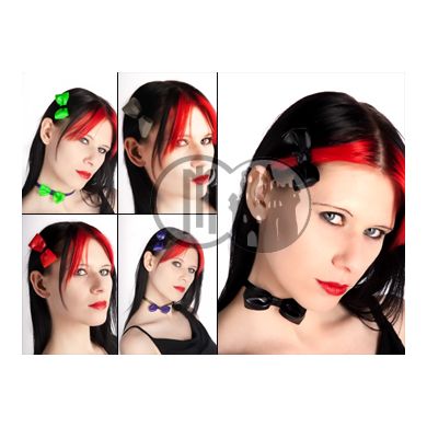 latex-haarschleifen-i-macinger