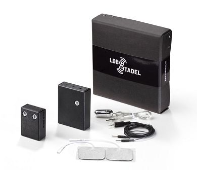 lob-amp-tadel---e-sex-gert---classic