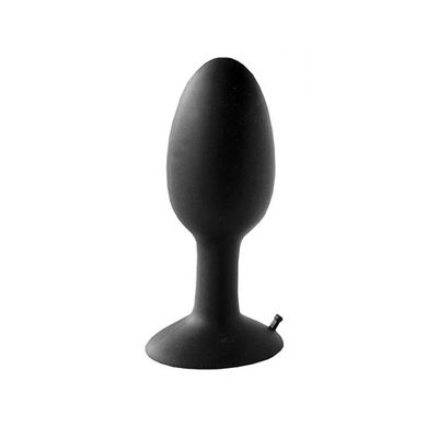 roll-play-analplug-medium-analplug-schwarz
