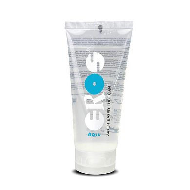 gleitgel_eros_aqua_100ml