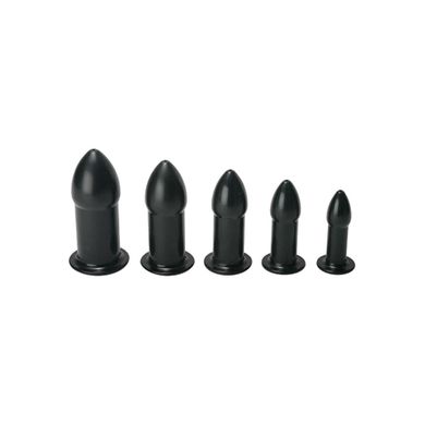 analplug-trainer