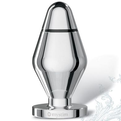 giant-john--mystim-e-stim-buttplug_2