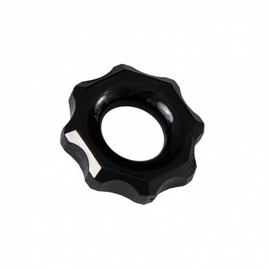 ring-spartan