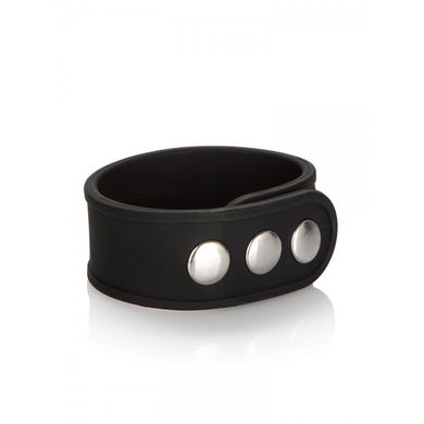 silicone-tri-snap-erection-ring-penis-und-hodenring-schwarz