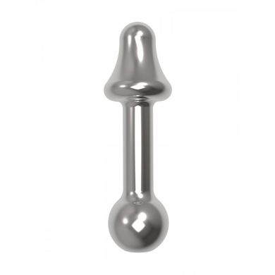 diogol-jaz-ah-vibro-analplug-45mm-silber