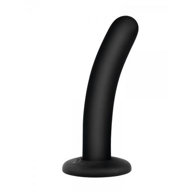 malesation-tommy-dildo-schwarz_2
