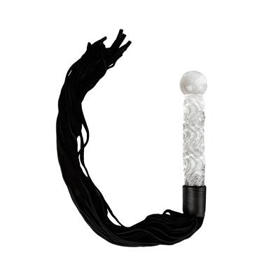 21-cm-glasdildo-icicles-no38