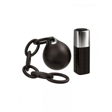 rocks-off-lust-linx-ball-and-chain-vibro-liebeskugel-mit-ket
