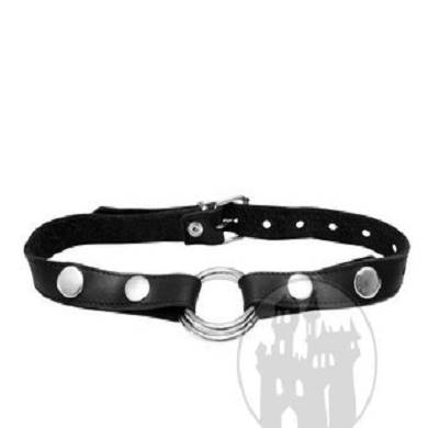 ringknebel-metall