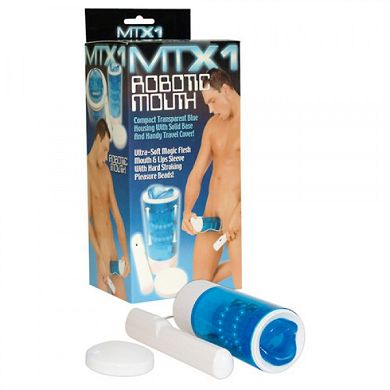 robotic-mouth-masturbator