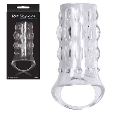 renegade-reversible-power-cage-clear