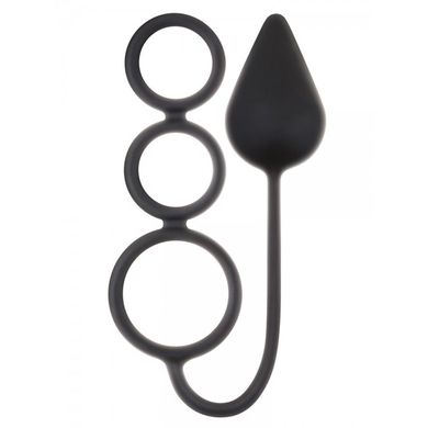 renegade-3-ring-circus-large-penis-hodenring-mit-analplug-sc
